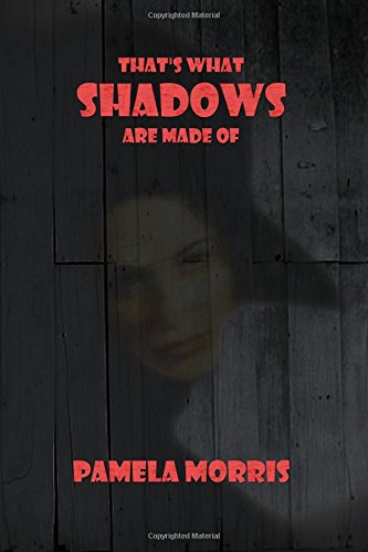 shadows_cover